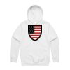 Stencil Hood Thumbnail