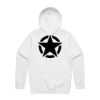 Stencil Hood Thumbnail