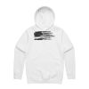 Stencil Hood Thumbnail