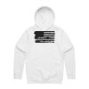 Stencil Hood Thumbnail