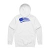 Stencil Hood Thumbnail