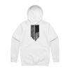 Stencil Hood Thumbnail