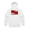 Stencil Hood Thumbnail