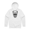 Stencil Hood Thumbnail