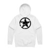 Stencil Hood Thumbnail