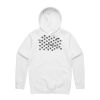 Stencil Hood Thumbnail