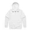 Stencil Hood Thumbnail