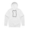 Stencil Hood Thumbnail