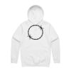 Stencil Hood Thumbnail