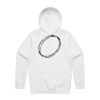 Stencil Hood Thumbnail