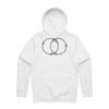Stencil Hood Thumbnail