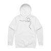 Stencil Hood Thumbnail