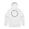 Stencil Hood Thumbnail