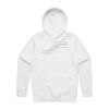 Stencil Hood Thumbnail