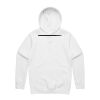 Stencil Hood Thumbnail