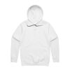 Stencil Hood Thumbnail