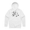 Stencil Hood Thumbnail