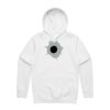 Stencil Hood Thumbnail