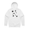 Stencil Hood Thumbnail