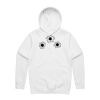 Stencil Hood Thumbnail