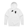 Stencil Hood Thumbnail