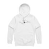 Stencil Hood Thumbnail