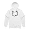 Stencil Hood Thumbnail