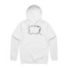 Stencil Hood Thumbnail