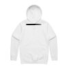 Stencil Hood Thumbnail