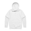 Stencil Hood Thumbnail