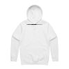 Stencil Hood Thumbnail