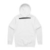 Stencil Hood Thumbnail