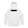 Stencil Hood Thumbnail
