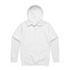 Stencil Hood Thumbnail