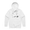 Stencil Hood Thumbnail