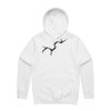 Stencil Hood Thumbnail