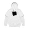 Stencil Hood Thumbnail