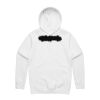 Stencil Hood Thumbnail