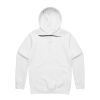 Stencil Hood Thumbnail