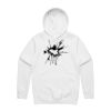 Stencil Hood Thumbnail