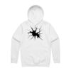 Stencil Hood Thumbnail