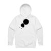 Stencil Hood Thumbnail