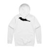 Stencil Hood Thumbnail