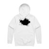 Stencil Hood Thumbnail