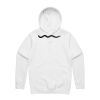 Stencil Hood Thumbnail