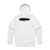 Stencil Hood Thumbnail