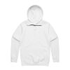Stencil Hood Thumbnail