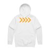 Stencil Hood Thumbnail