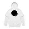 Stencil Hood Thumbnail
