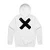 Stencil Hood Thumbnail